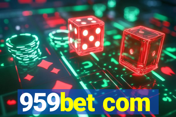 959bet com